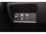 Honda Jazz 1.5 e:HEV Executive