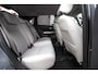 Honda Jazz 1.5 e:HEV Executive