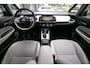 Honda Jazz 1.5 e:HEV Executive