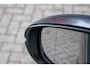 Honda Jazz 1.5 e:HEV Executive
