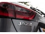 Honda Jazz 1.5 e:HEV Executive
