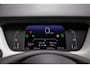 Honda Jazz 1.5 e:HEV Executive
