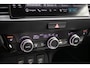 Honda Jazz 1.5 e:HEV Executive