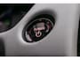 Honda Jazz 1.5 e:HEV Executive