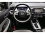 Honda Jazz 1.5 e:HEV Executive