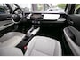 Honda Jazz 1.5 e:HEV Executive