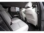 Honda Jazz 1.5 e:HEV Executive