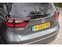 Honda Jazz 1.5 e:HEV Executive