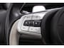 Honda Jazz 1.5 e:HEV Executive