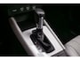 Honda Jazz 1.5 e:HEV Executive