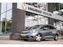 Honda Jazz 1.5 e:HEV Executive