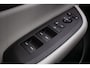 Honda Jazz 1.5 e:HEV Executive