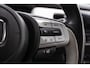 Honda Jazz 1.5 e:HEV Executive