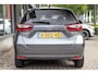 Honda Jazz 1.5 e:HEV Executive