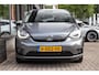 Honda Jazz 1.5 e:HEV Executive