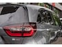 Honda Jazz 1.5 e:HEV Executive