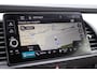 Honda Jazz 1.5 e:HEV Executive