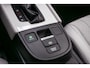 Honda Jazz 1.5 e:HEV Executive
