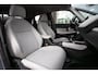 Honda Jazz 1.5 e:HEV Executive