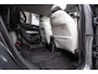 Honda Jazz 1.5 e:HEV Executive