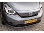 Honda Jazz 1.5 e:HEV Executive