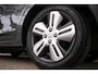 Honda Jazz 1.5 e:HEV Executive