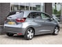 Honda Jazz 1.5 e:HEV Executive