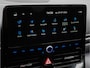 Hyundai Ioniq Premium EV 38 kWh Warmtepomp/ Trekhaak/ Lederen int./ Stoelventilatie/ schuifdak/ Camera