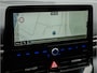 Hyundai Ioniq Premium EV 38 kWh Warmtepomp/ Trekhaak/ Lederen int./ Stoelventilatie/ schuifdak/ Camera