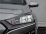 Hyundai Ioniq Premium EV 38 kWh Warmtepomp/ Trekhaak/ Lederen int./ Stoelventilatie/ schuifdak/ Camera