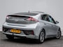 Hyundai Ioniq Premium EV 38 kWh Warmtepomp/ Trekhaak/ Lederen int./ Stoelventilatie/ schuifdak/ Camera