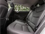 Hyundai Ioniq Premium EV 38 kWh Warmtepomp/ Trekhaak/ Lederen int./ Stoelventilatie/ schuifdak/ Camera