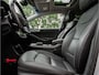 Hyundai Ioniq Premium EV 38 kWh Warmtepomp/ Trekhaak/ Lederen int./ Stoelventilatie/ schuifdak/ Camera