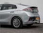 Hyundai Ioniq Premium EV 38 kWh Warmtepomp/ Trekhaak/ Lederen int./ Stoelventilatie/ schuifdak/ Camera
