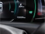 Hyundai Ioniq Premium EV 38 kWh Warmtepomp/ Trekhaak/ Lederen int./ Stoelventilatie/ schuifdak/ Camera