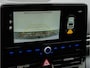Hyundai Ioniq Premium EV 38 kWh Warmtepomp/ Trekhaak/ Lederen int./ Stoelventilatie/ schuifdak/ Camera