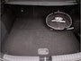 Hyundai Ioniq Premium EV 38 kWh Warmtepomp/ Trekhaak/ Lederen int./ Stoelventilatie/ schuifdak/ Camera