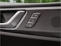 Hyundai Ioniq Premium EV 38 kWh Warmtepomp/ Trekhaak/ Lederen int./ Stoelventilatie/ schuifdak/ Camera
