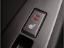 Hyundai Ioniq Premium EV 38 kWh Warmtepomp/ Trekhaak/ Lederen int./ Stoelventilatie/ schuifdak/ Camera