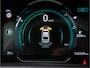 Hyundai Ioniq Premium EV 38 kWh Warmtepomp/ Trekhaak/ Lederen int./ Stoelventilatie/ schuifdak/ Camera