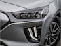 Hyundai Ioniq Premium EV 38 kWh Warmtepomp/ Trekhaak/ Lederen int./ Stoelventilatie/ schuifdak/ Camera