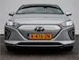 Hyundai Ioniq Premium EV 38 kWh Warmtepomp/ Trekhaak/ Lederen int./ Stoelventilatie/ schuifdak/ Camera