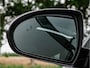 Hyundai Ioniq Premium EV 38 kWh Warmtepomp/ Trekhaak/ Lederen int./ Stoelventilatie/ schuifdak/ Camera