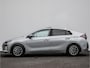 Hyundai Ioniq Premium EV 38 kWh Warmtepomp/ Trekhaak/ Lederen int./ Stoelventilatie/ schuifdak/ Camera