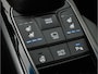 Hyundai Ioniq Premium EV 38 kWh Warmtepomp/ Trekhaak/ Lederen int./ Stoelventilatie/ schuifdak/ Camera