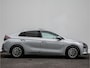 Hyundai Ioniq Premium EV 38 kWh Warmtepomp/ Trekhaak/ Lederen int./ Stoelventilatie/ schuifdak/ Camera