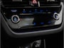 Hyundai Ioniq Premium EV 38 kWh Warmtepomp/ Trekhaak/ Lederen int./ Stoelventilatie/ schuifdak/ Camera