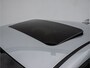 Hyundai Ioniq Premium EV 38 kWh Warmtepomp/ Trekhaak/ Lederen int./ Stoelventilatie/ schuifdak/ Camera