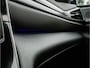 Hyundai Ioniq Premium EV 38 kWh Warmtepomp/ Trekhaak/ Lederen int./ Stoelventilatie/ schuifdak/ Camera