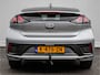 Hyundai Ioniq Premium EV 38 kWh Warmtepomp/ Trekhaak/ Lederen int./ Stoelventilatie/ schuifdak/ Camera